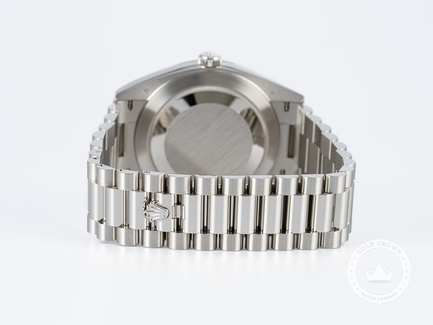 rolex-228236-sku-000959-6.jpg