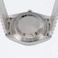 rolex-228236-sku-000959-7.jpg