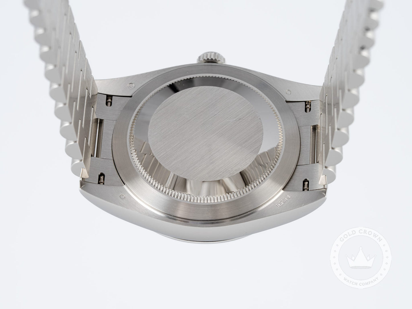 rolex-228236-sku-000959-7.jpg