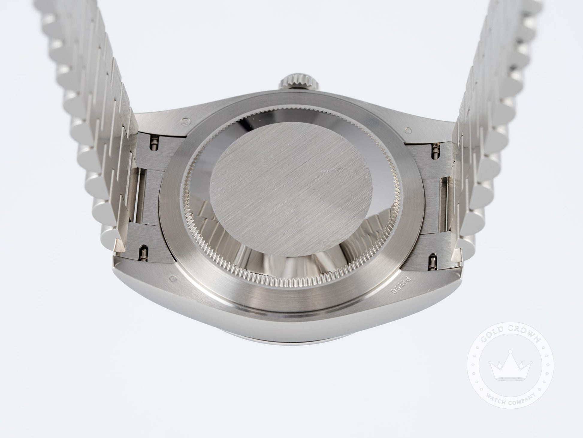 rolex-228236-sku-000959-7.jpg