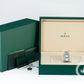 rolex-228236-sku-000959-8.jpg