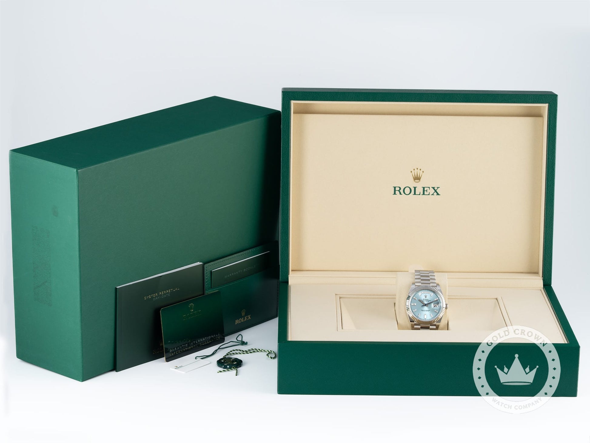 rolex-228236-sku-000959-8.jpg