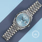 rolex-228236-sku-000959-marketing-9.jpg