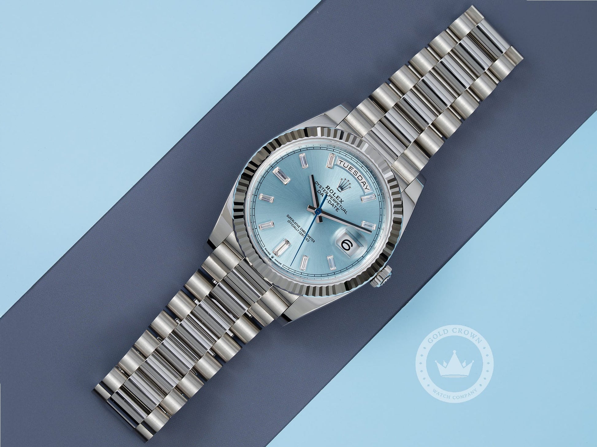 rolex-228236-sku-000959-marketing-9.jpg