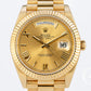 rolex-228238-sku-000618-1.jpg