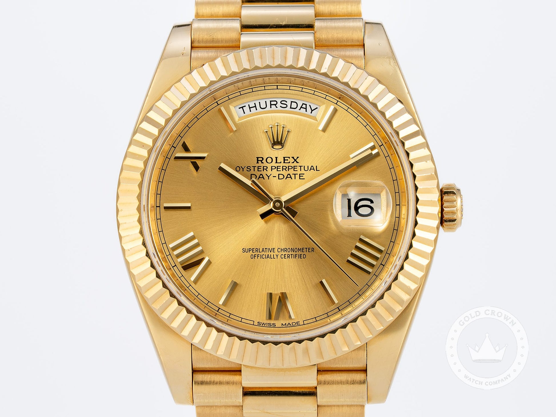 rolex-228238-sku-000618-1.jpg