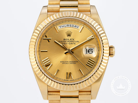 rolex-228238-sku-000618-1.jpg