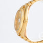 rolex-228238-sku-000618-2.jpg