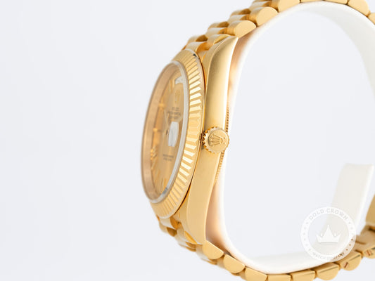 rolex-228238-sku-000618-2.jpg