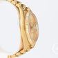 rolex-228238-sku-000618-3.jpg
