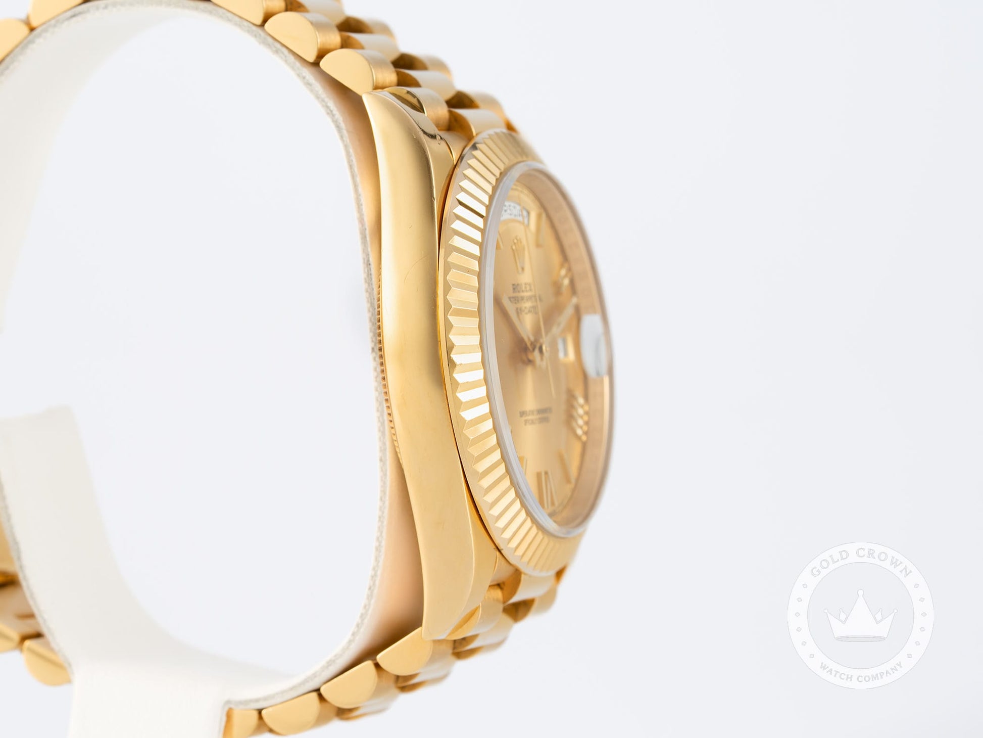 rolex-228238-sku-000618-3.jpg