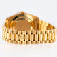 rolex-228238-sku-000618-4.jpg