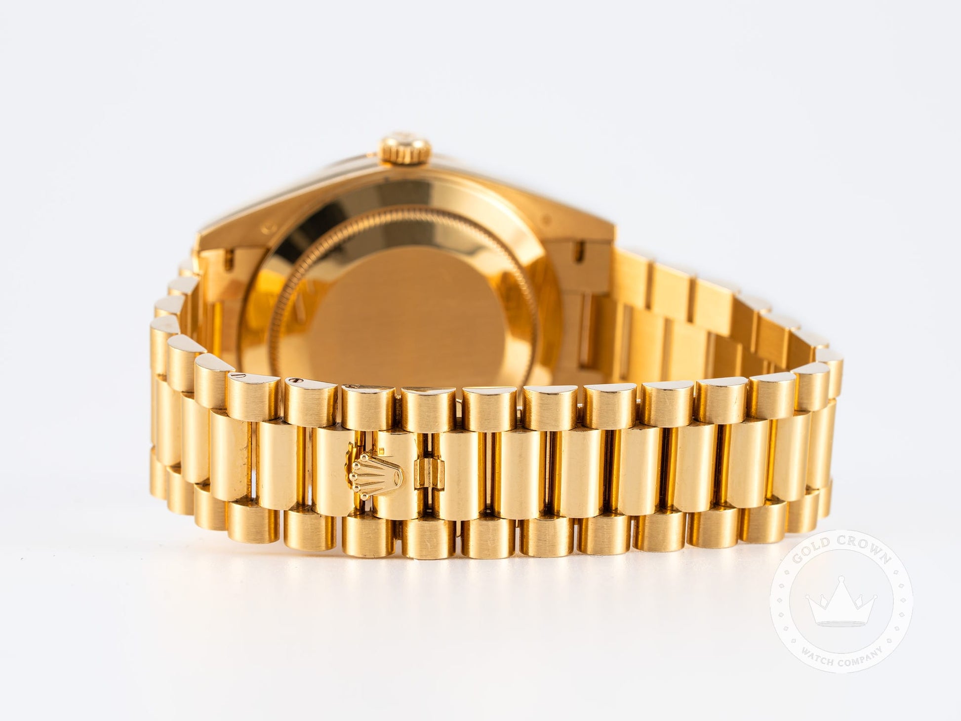 rolex-228238-sku-000618-4.jpg