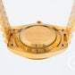 rolex-228238-sku-000618-5.jpg