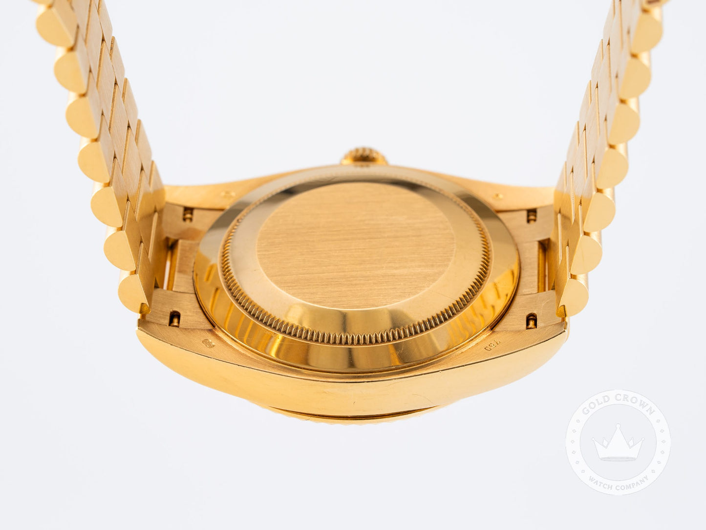 rolex-228238-sku-000618-5.jpg