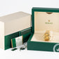 rolex-228238-sku-000618-6.jpg