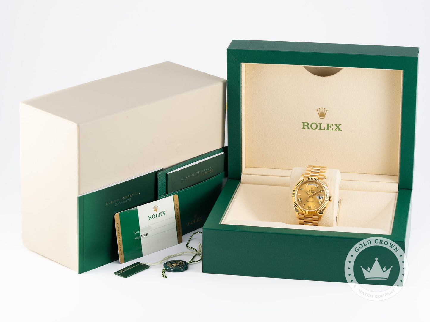 rolex-228238-sku-000618-6.jpg