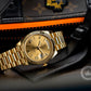 rolex-228238-sku-000618-marketing-9.jpg