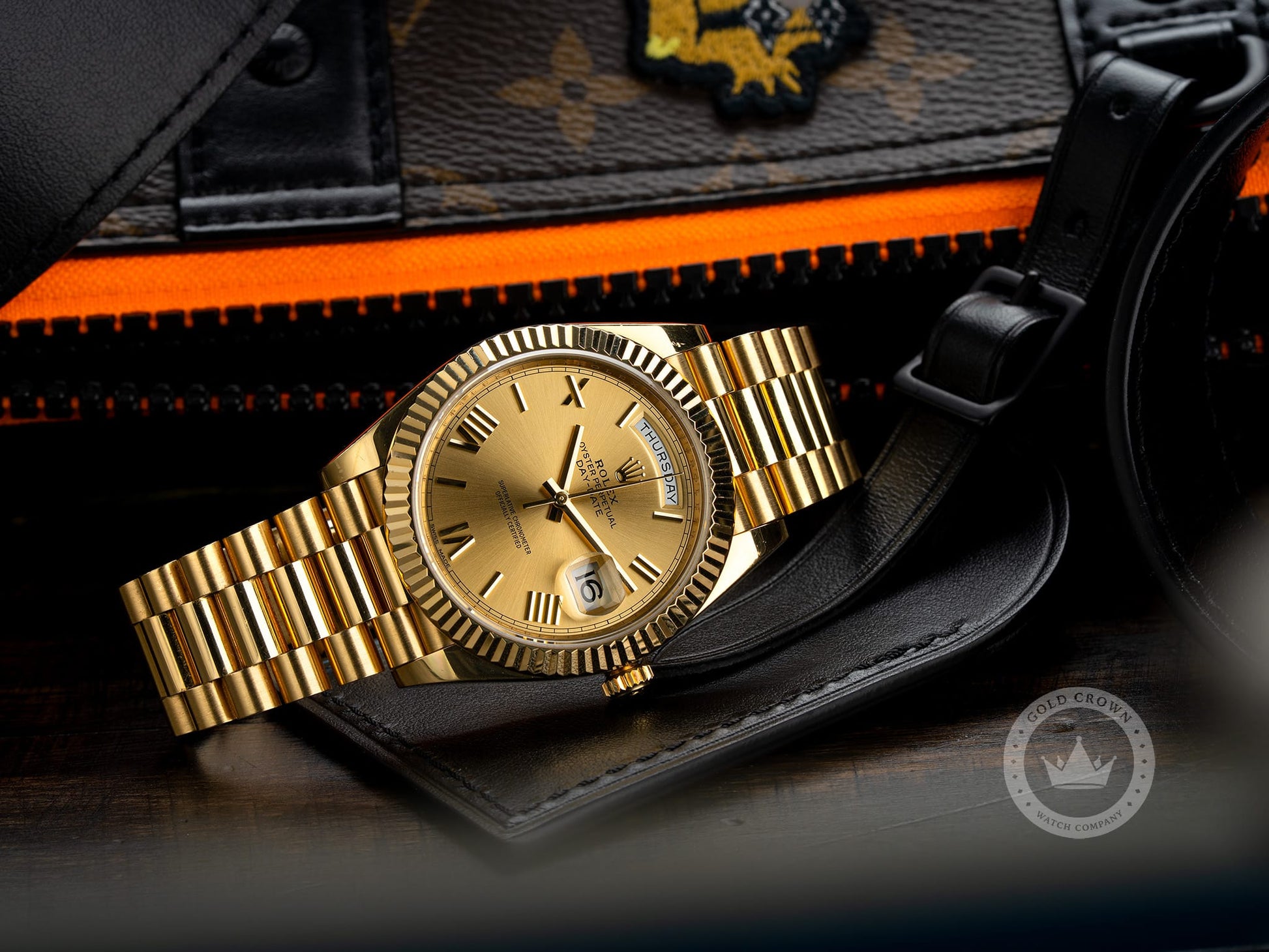 rolex-228238-sku-000618-marketing-9.jpg