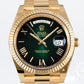 rolex-228238-sku-000885-1.jpg
