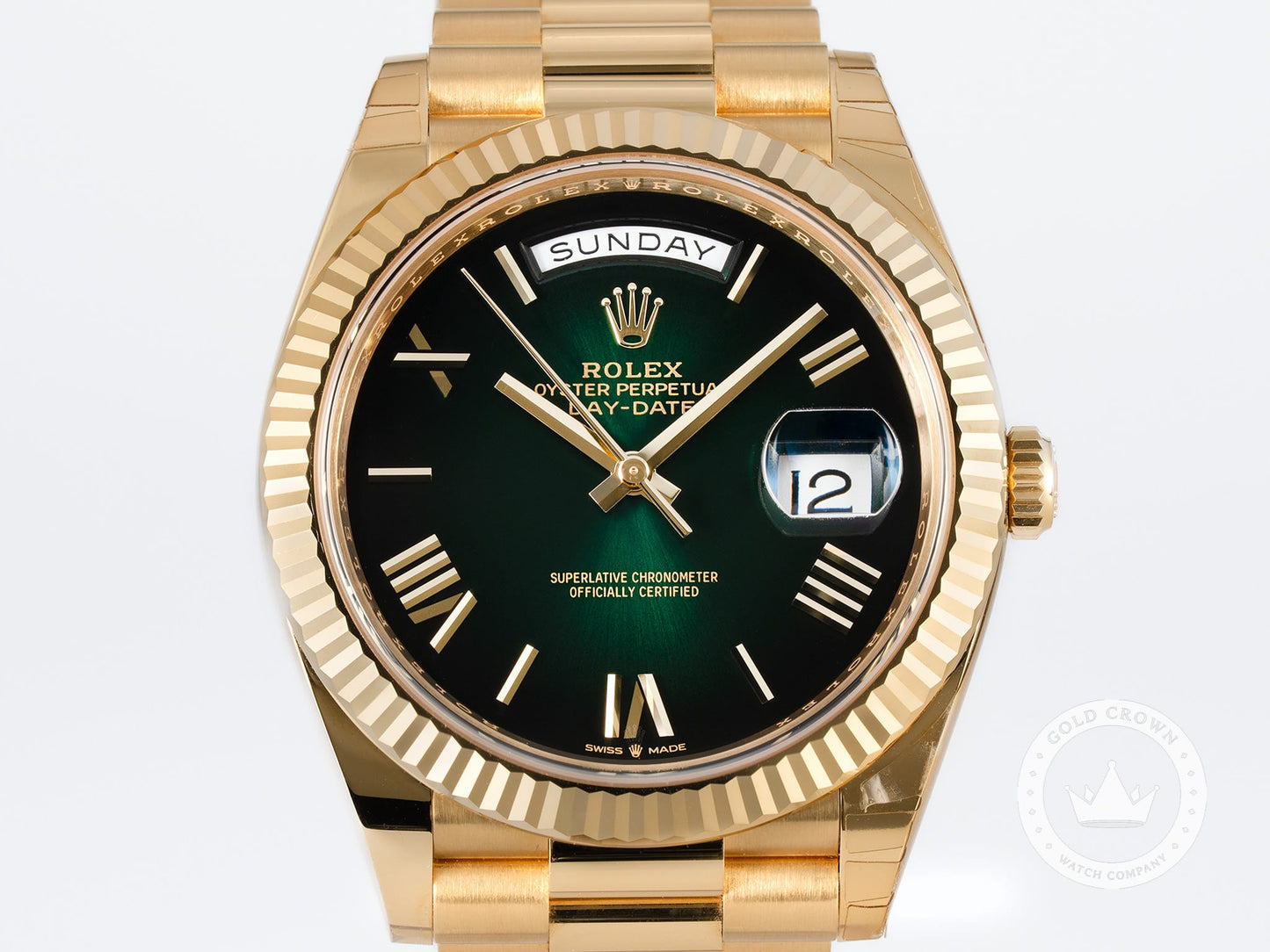 rolex-228238-sku-000885-1.jpg