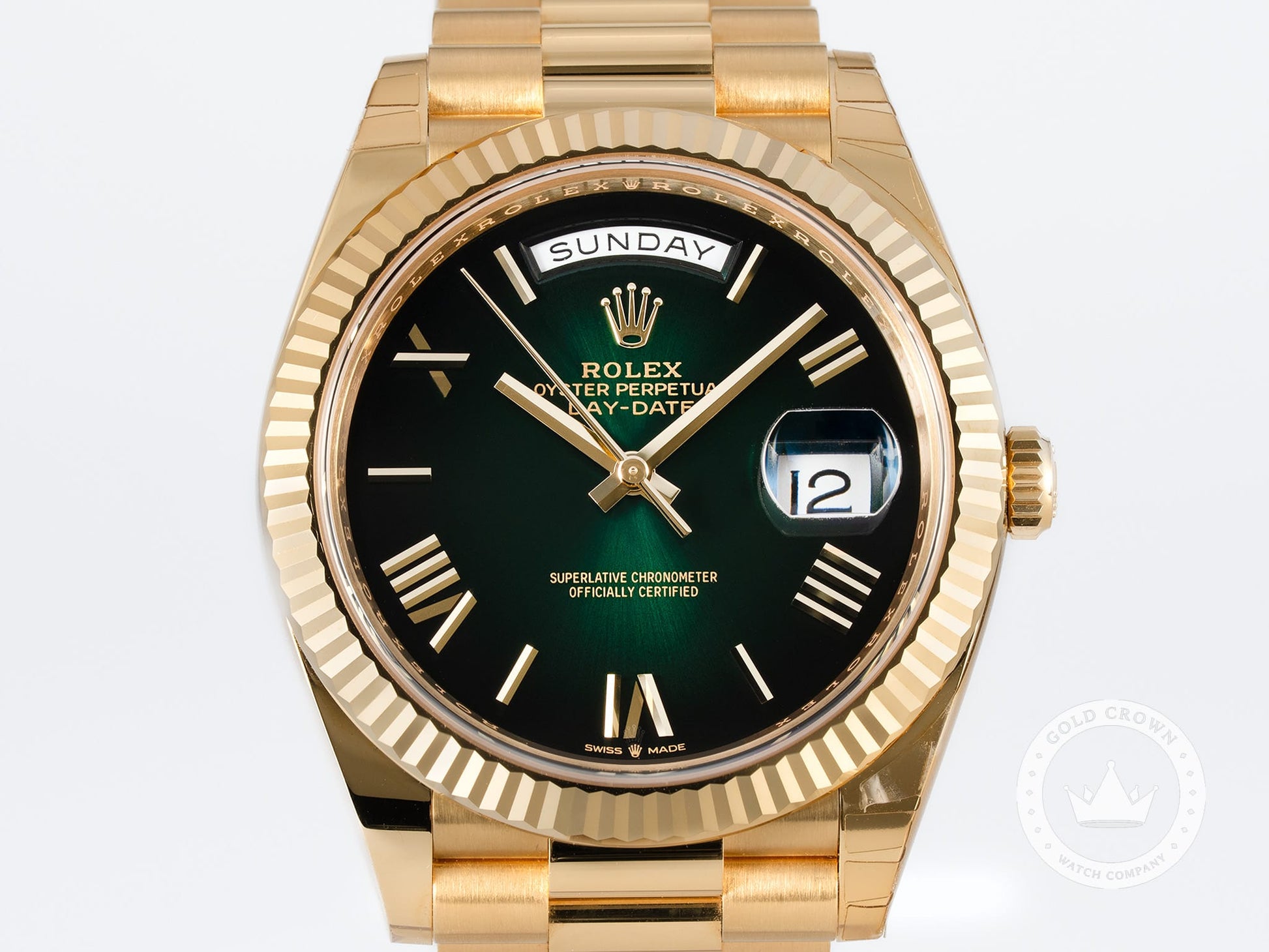 rolex-228238-sku-000885-1.jpg