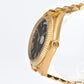 rolex-228238-sku-000885-2.jpg