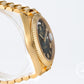 rolex-228238-sku-000885-3.jpg