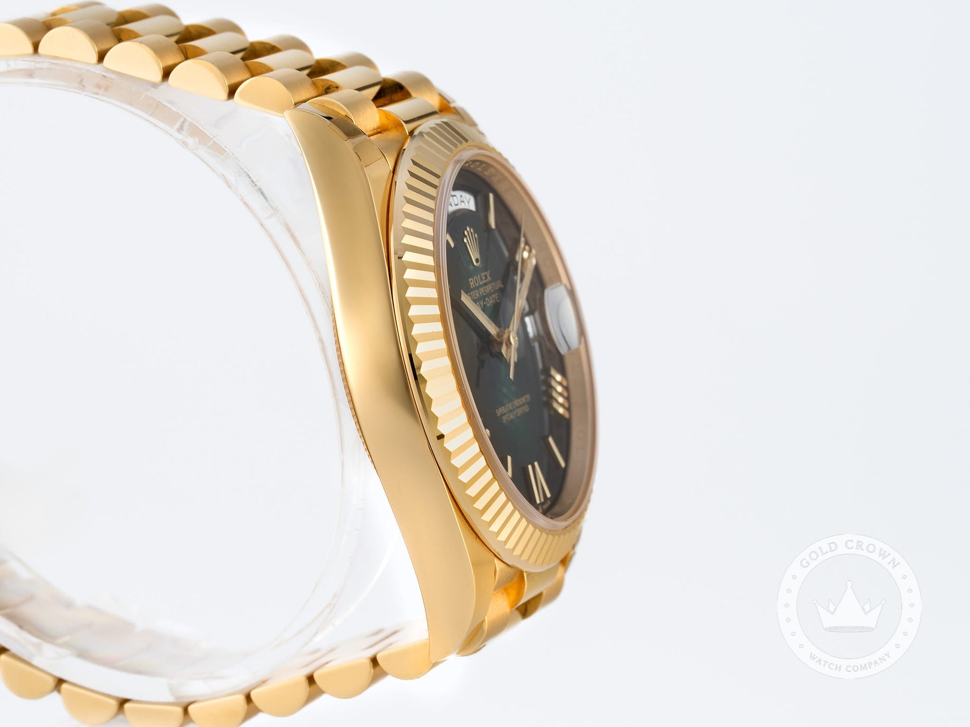 rolex-228238-sku-000885-3.jpg