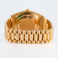 rolex-228238-sku-000885-6.jpg