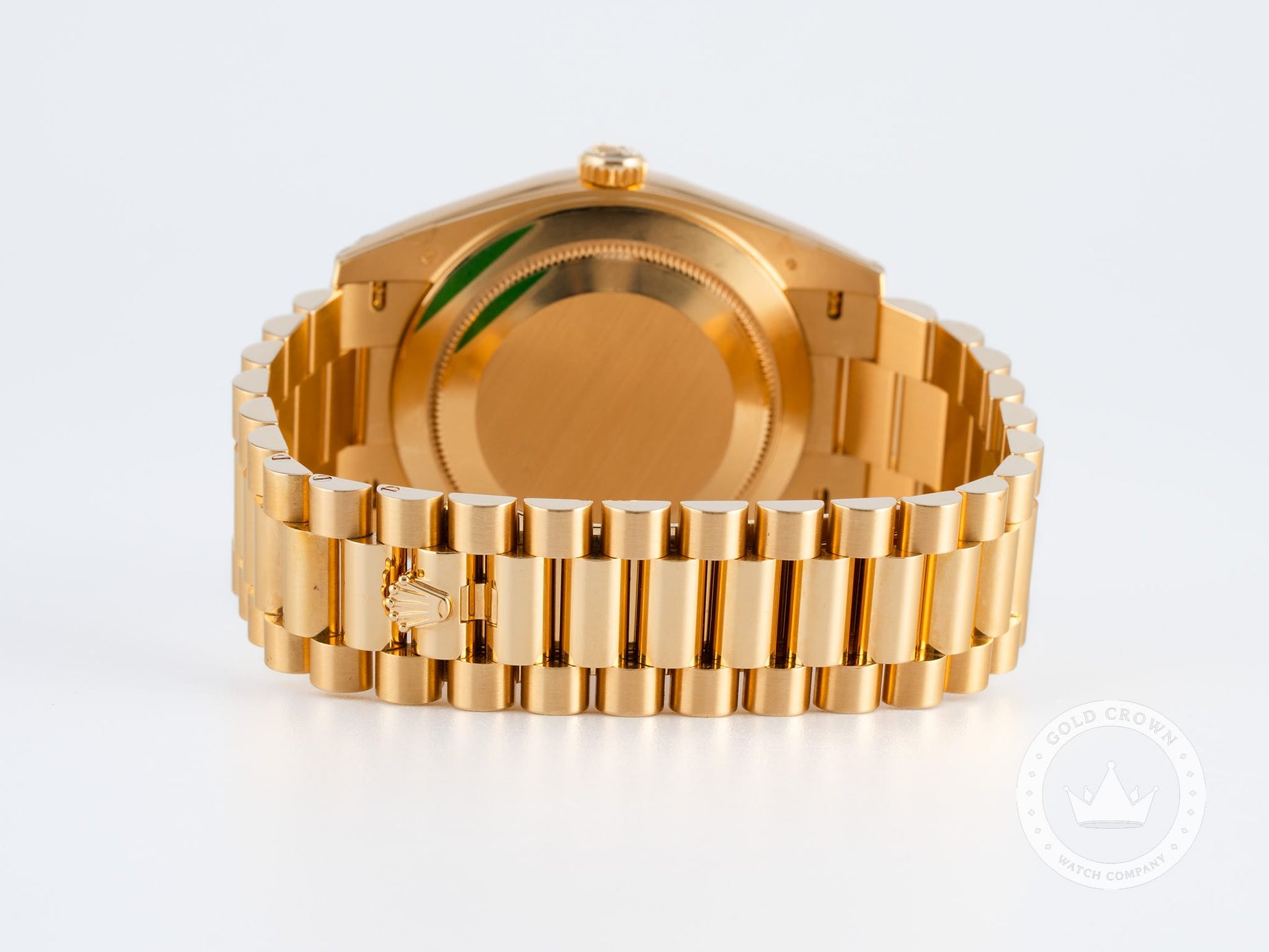 rolex-228238-sku-000885-6.jpg