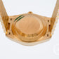 rolex-228238-sku-000885-7.jpg
