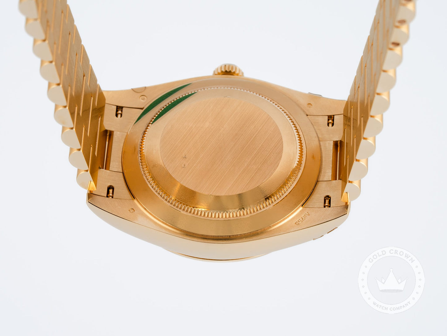 rolex-228238-sku-000885-7.jpg