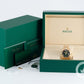 rolex-228238-sku-000885-8.jpg