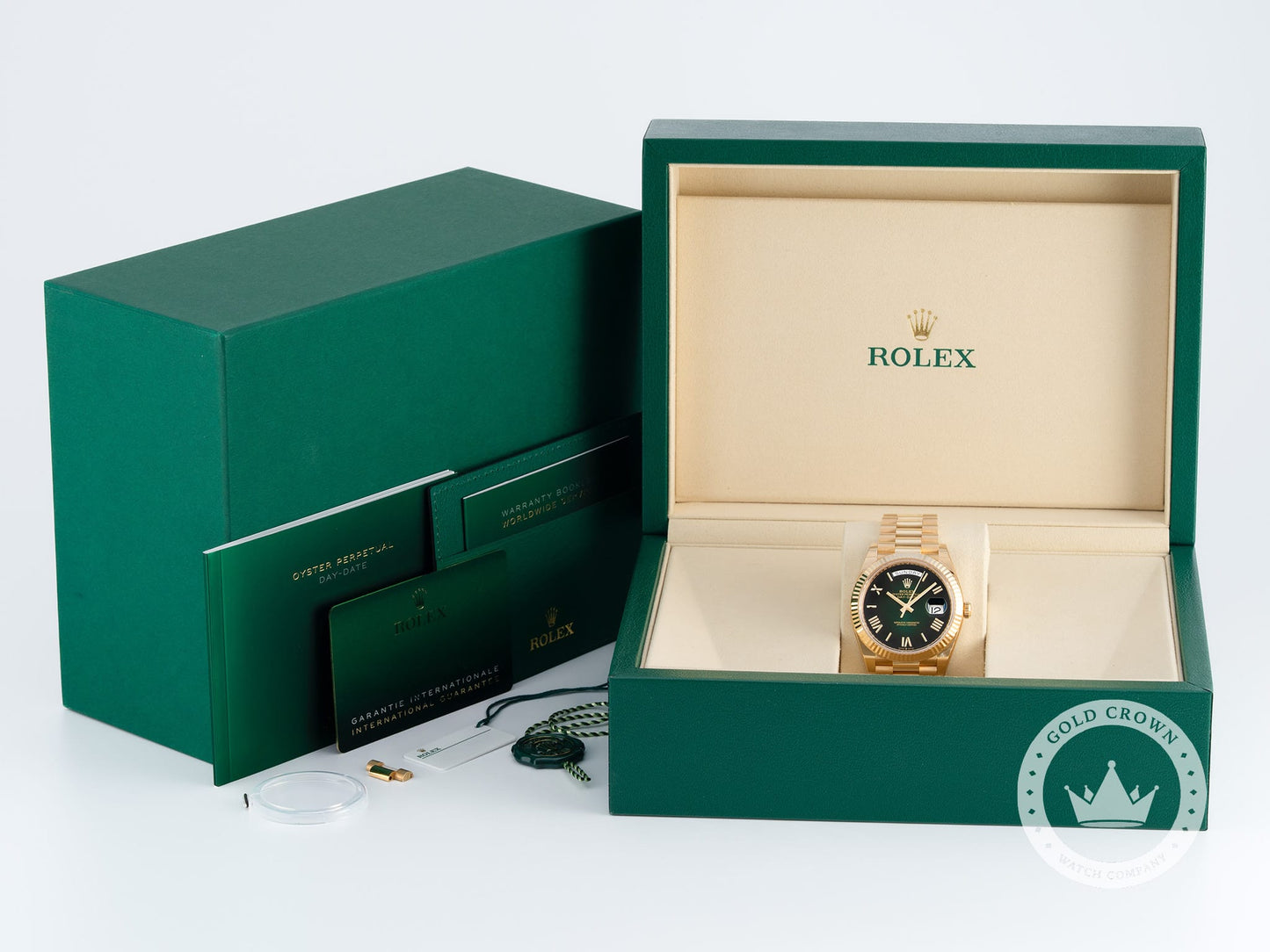 rolex-228238-sku-000885-8.jpg
