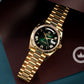 rolex-228238-sku-000885-marketing-9.jpg