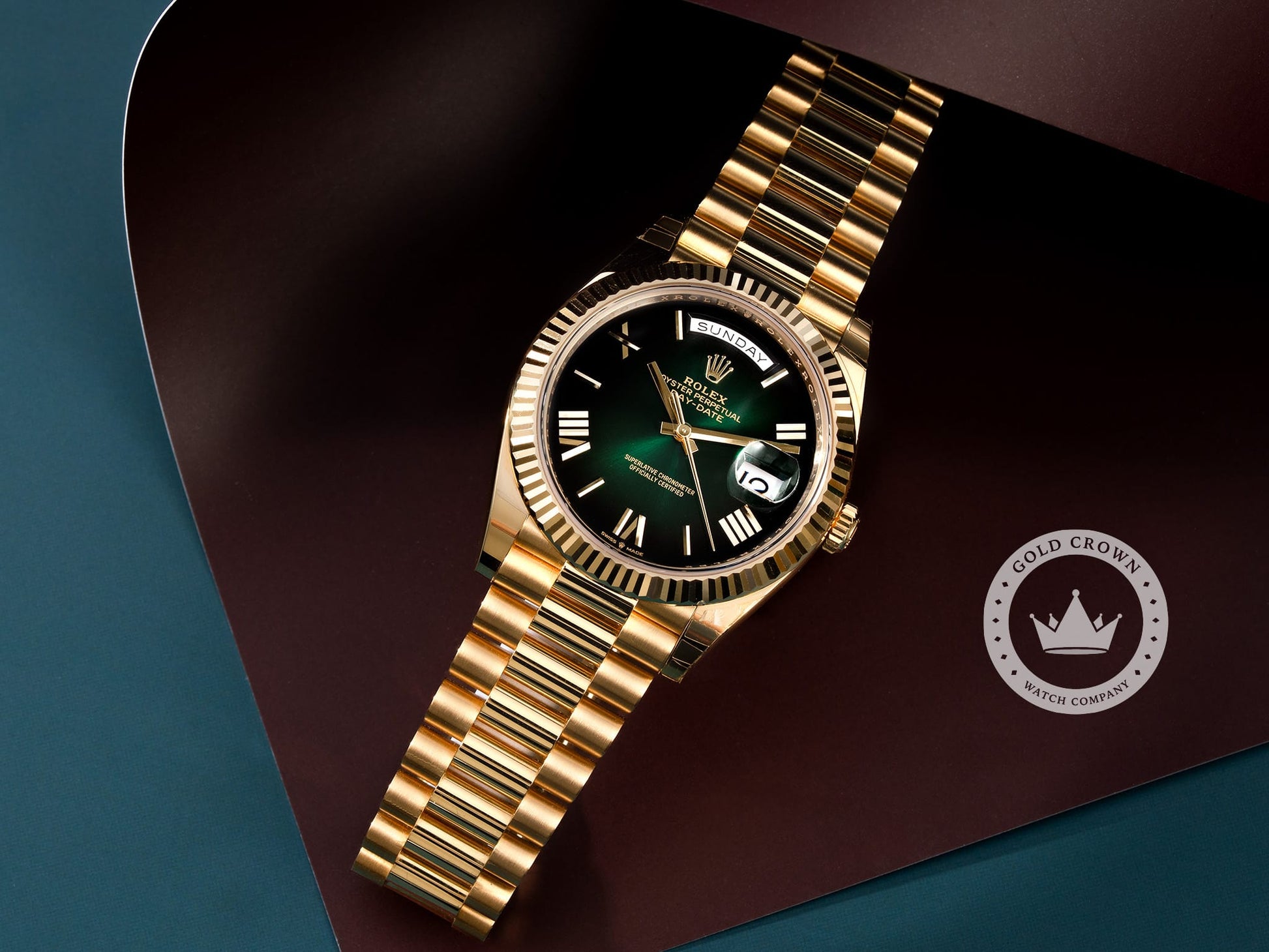 rolex-228238-sku-000885-marketing-9.jpg