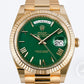 rolex-228238-sku-001062-1.jpg
