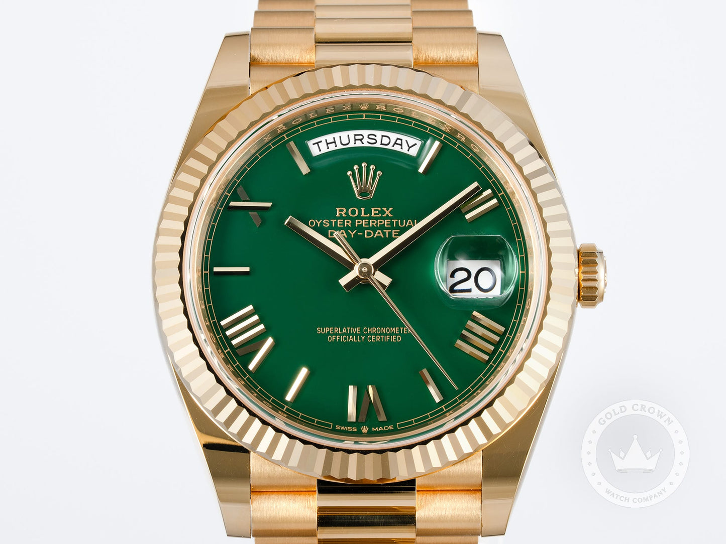 rolex-228238-sku-001062-1.jpg