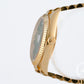 rolex-228238-sku-001062-2.jpg