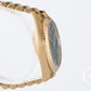 rolex-228238-sku-001062-3.jpg