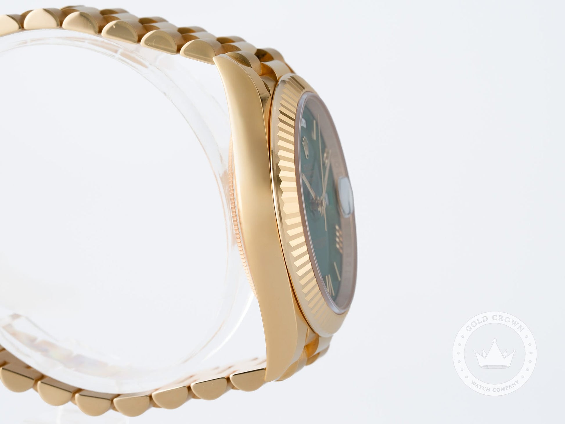 rolex-228238-sku-001062-3.jpg