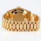 rolex-228238-sku-001062-6.jpg