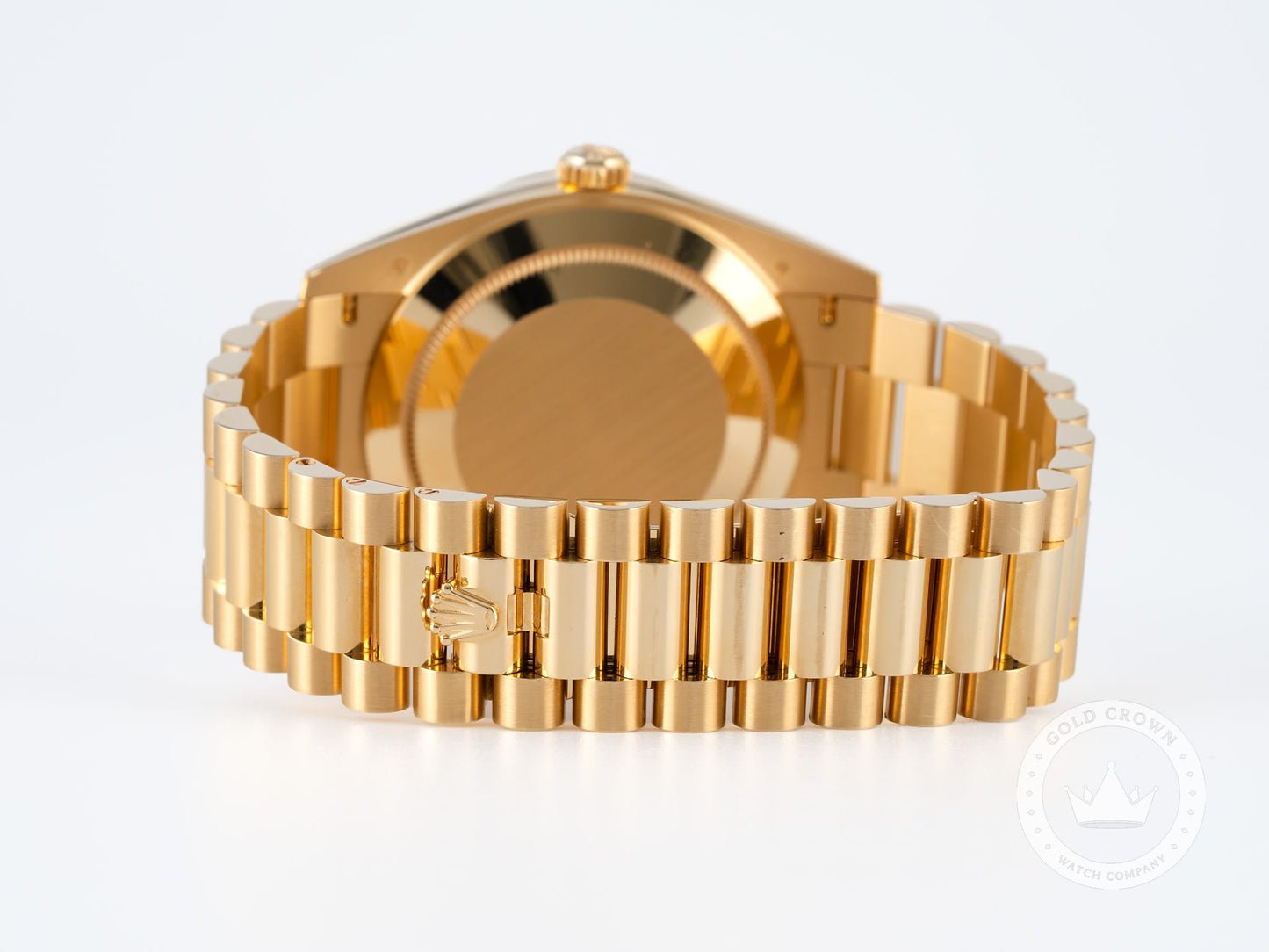 rolex-228238-sku-001062-6.jpg