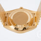 rolex-228238-sku-001062-7.jpg