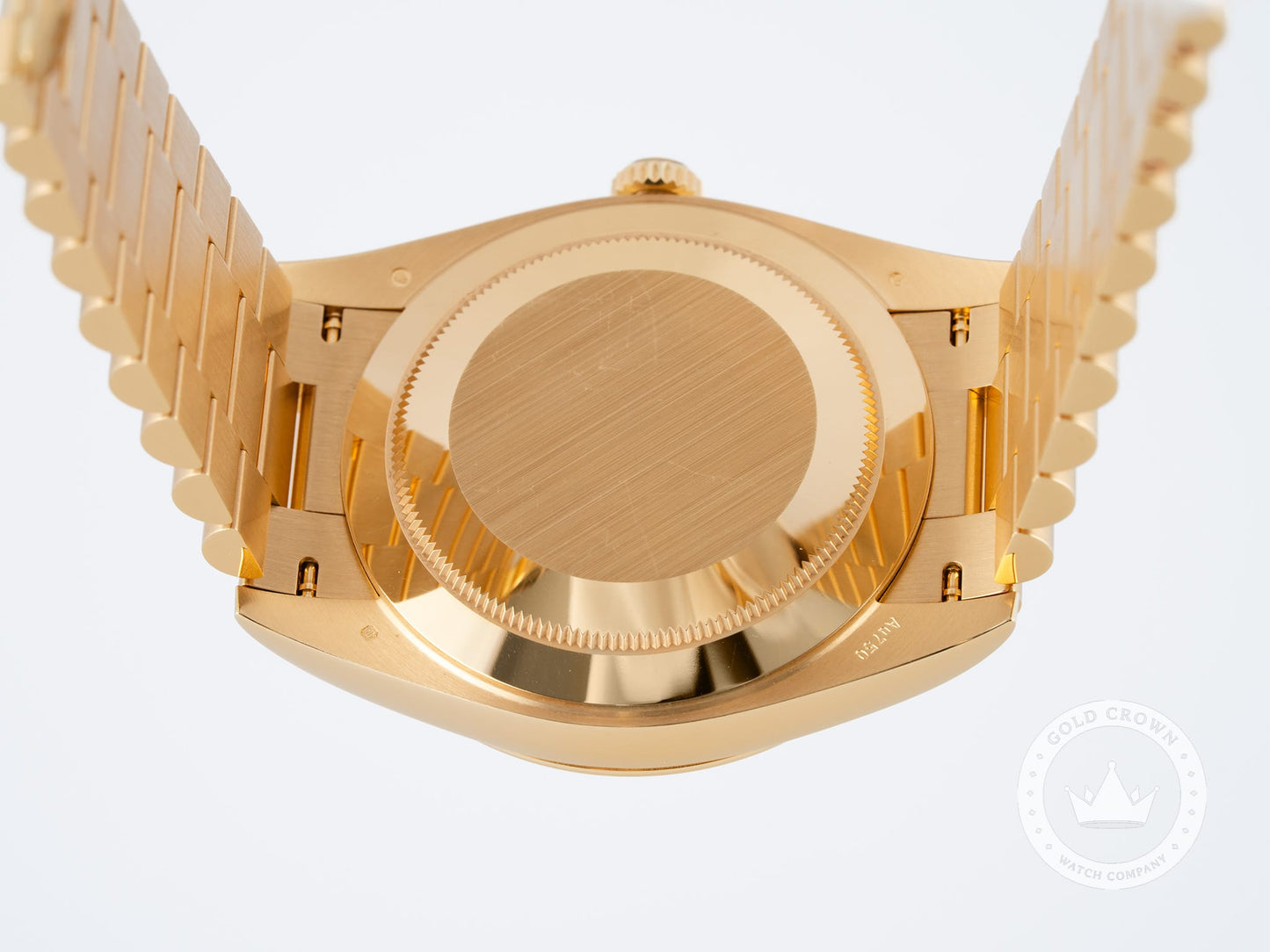 rolex-228238-sku-001062-7.jpg