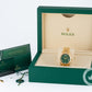 rolex-228238-sku-001062-8.jpg
