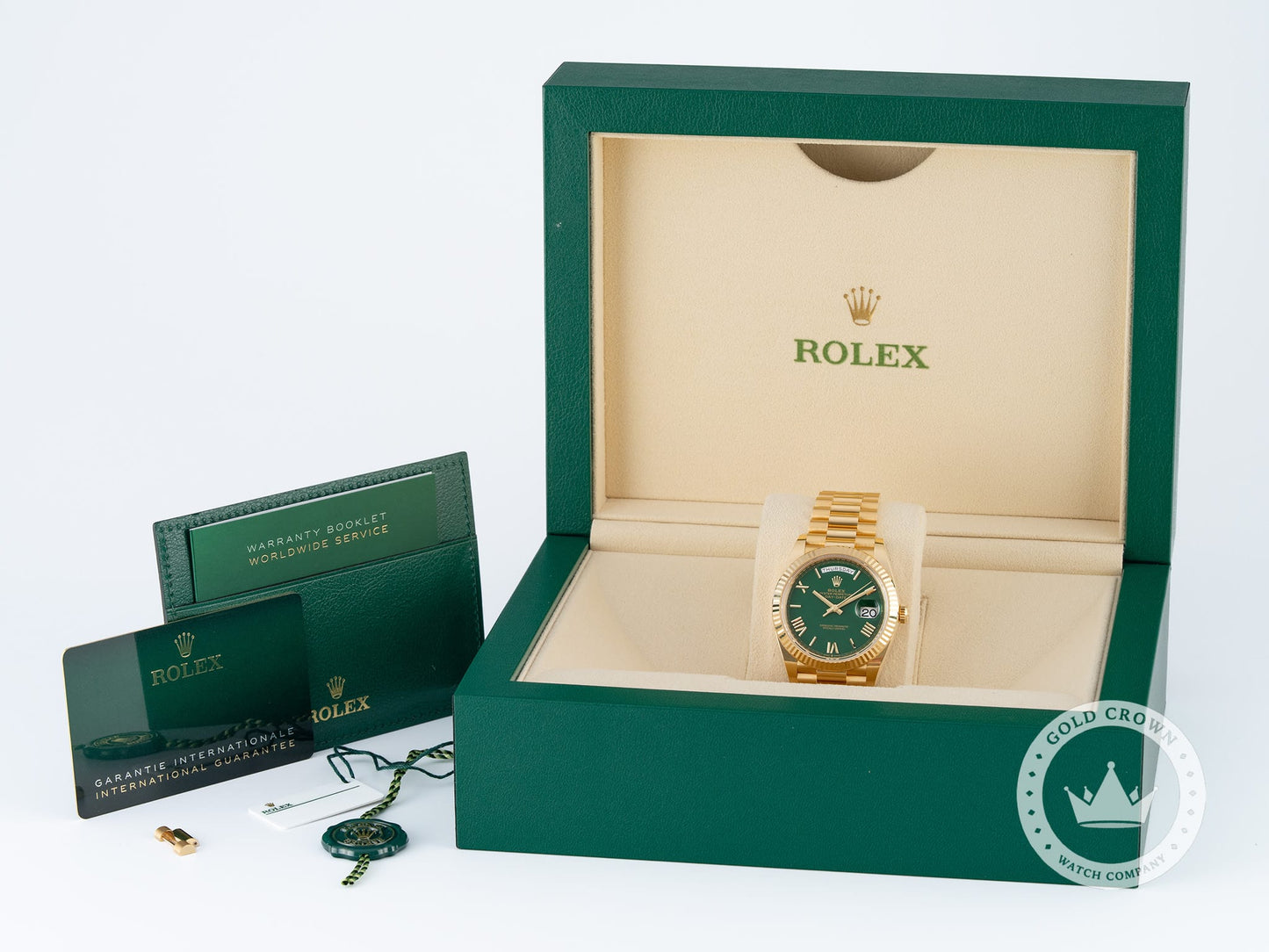 rolex-228238-sku-001062-8.jpg
