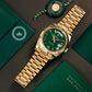 rolex-228238-sku-001062-maketing-9.jpg