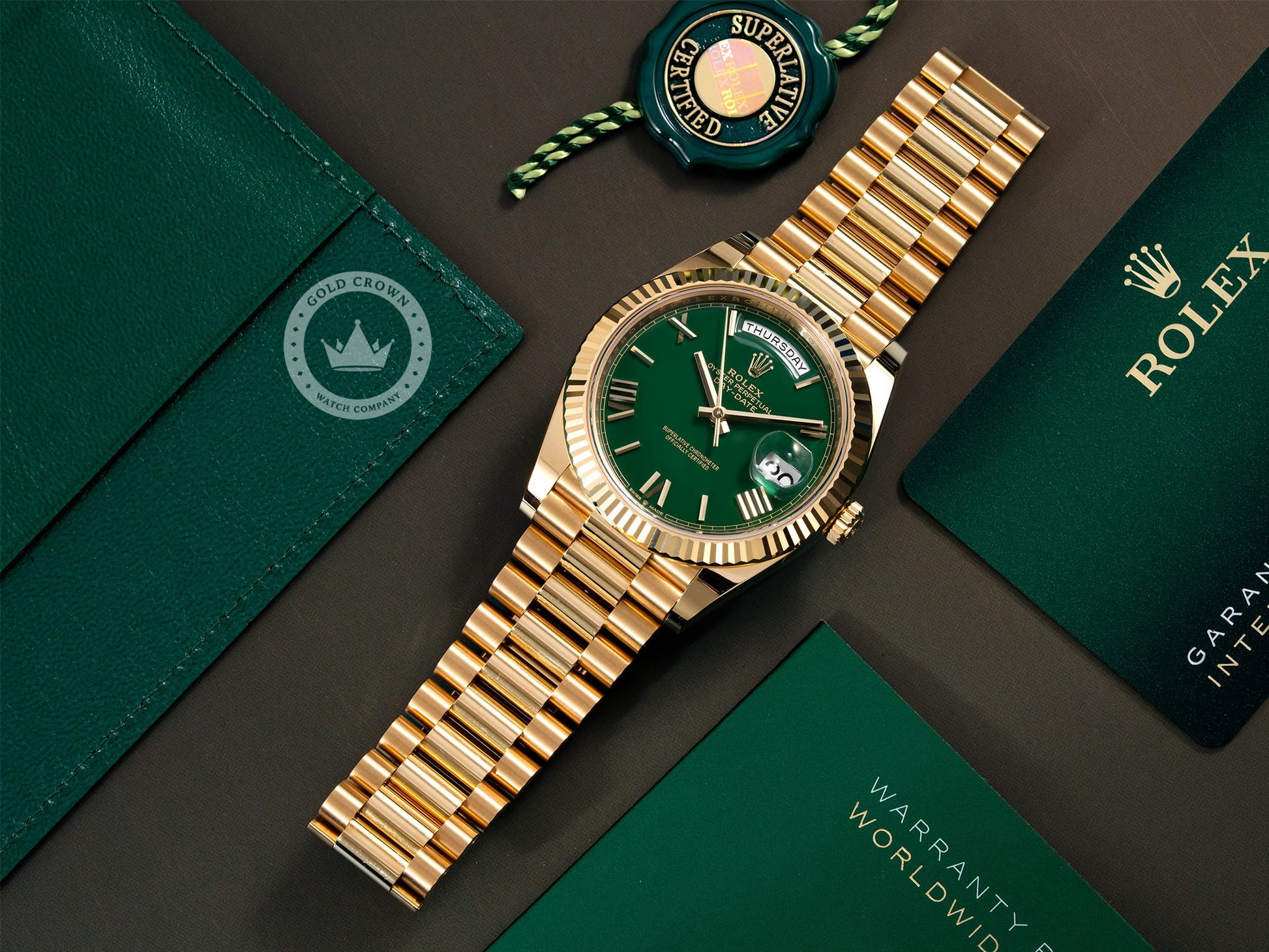 rolex-228238-sku-001062-maketing-9.jpg
